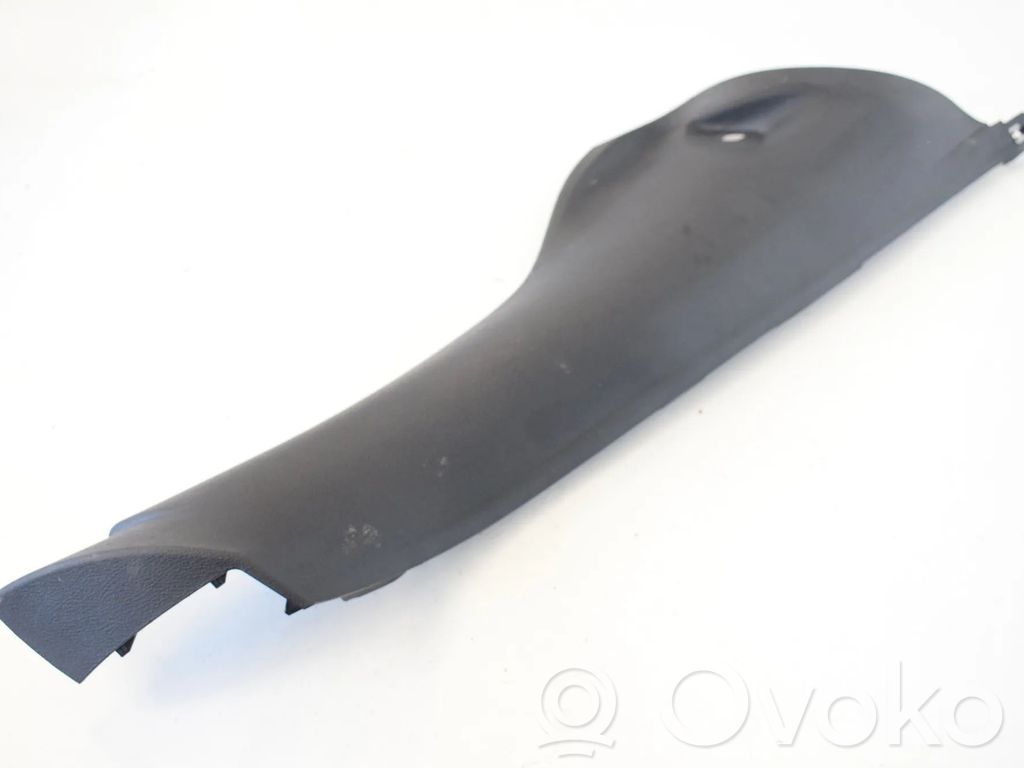 BMW X5 F15 Capac stâlp (B) (superior)