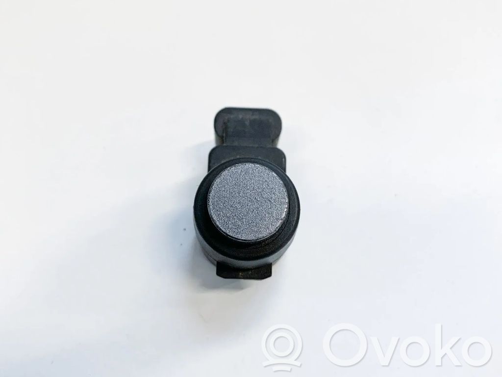 BMW 3 E92 E93 Senzor de parcare PDC 