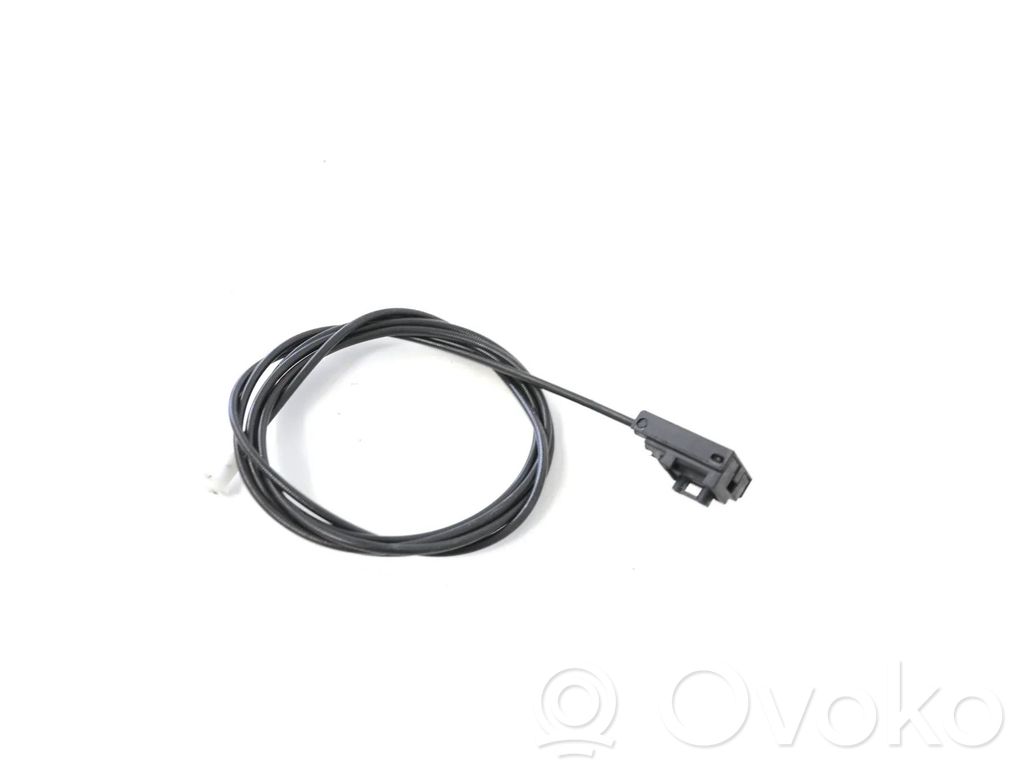 Mini One - Cooper Coupe R56 Other body part 