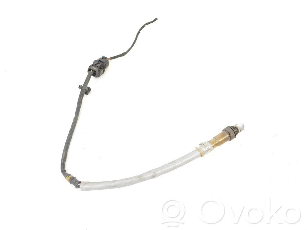 Lambda probe sensor   0258017044,06F906262AC