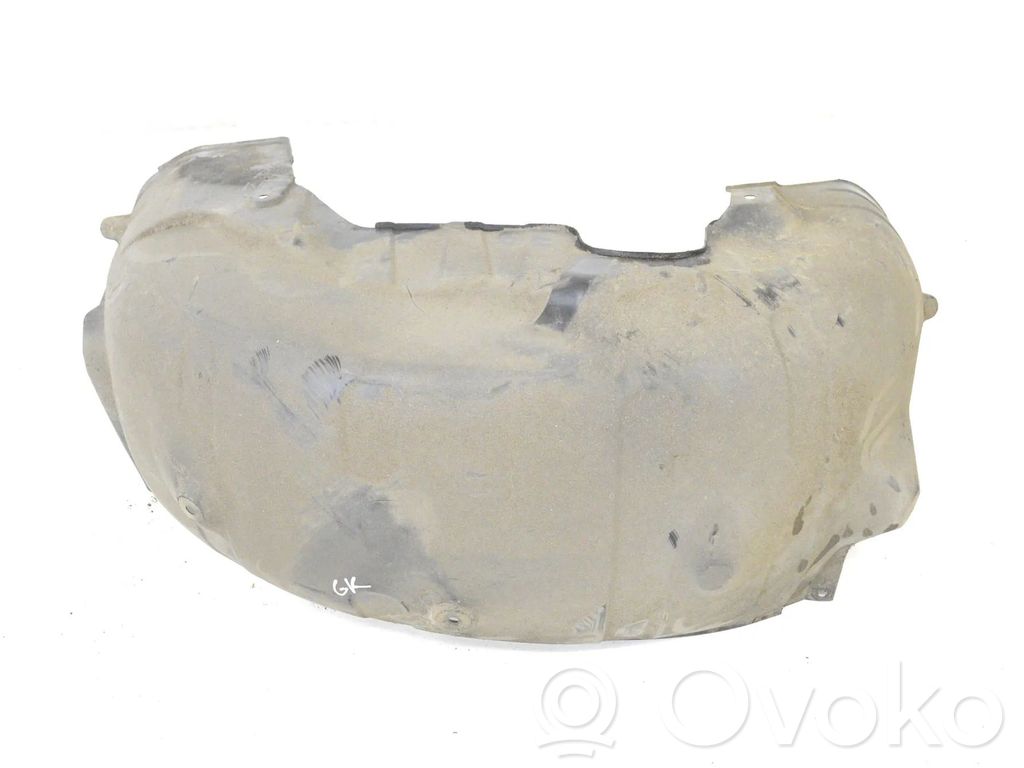 Nadkole tylne   7553164J0