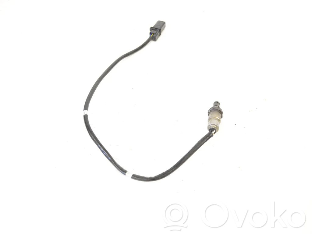 Sonda lambda   04L906262A