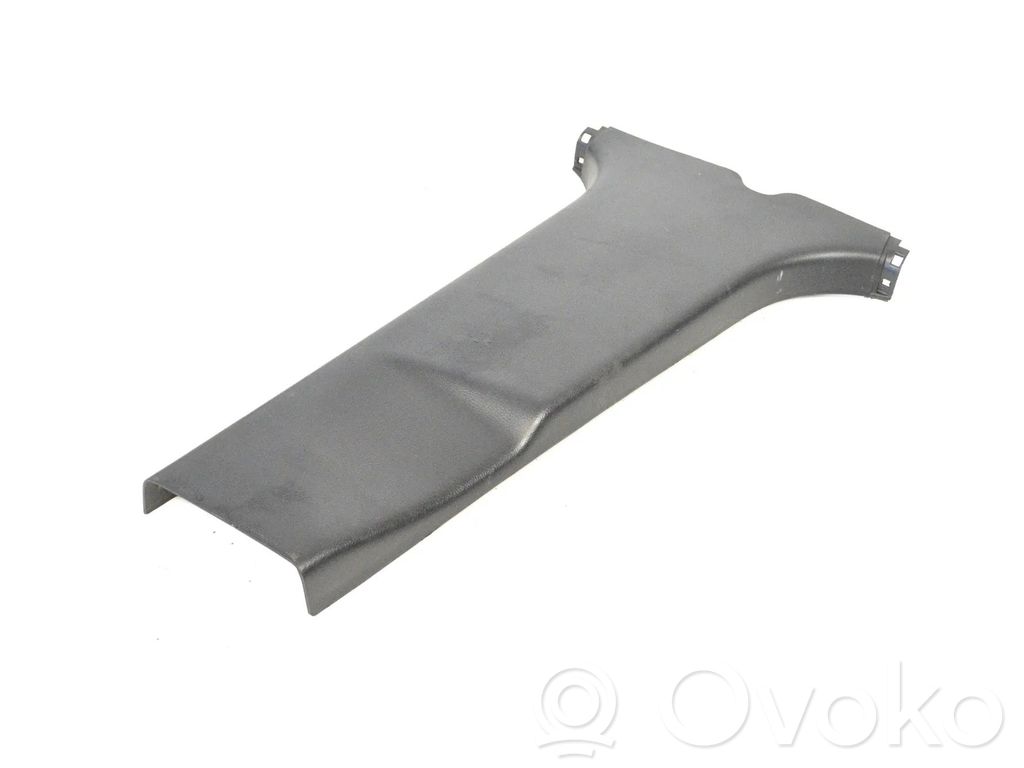 Lexus RX 330 - 350 - 400H Capac stâlp (B) (superior) 