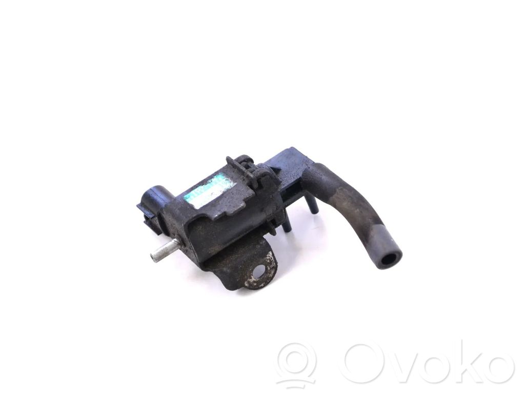 Lexus RX 330 - 350 - 400H Electroválvula del turbo 