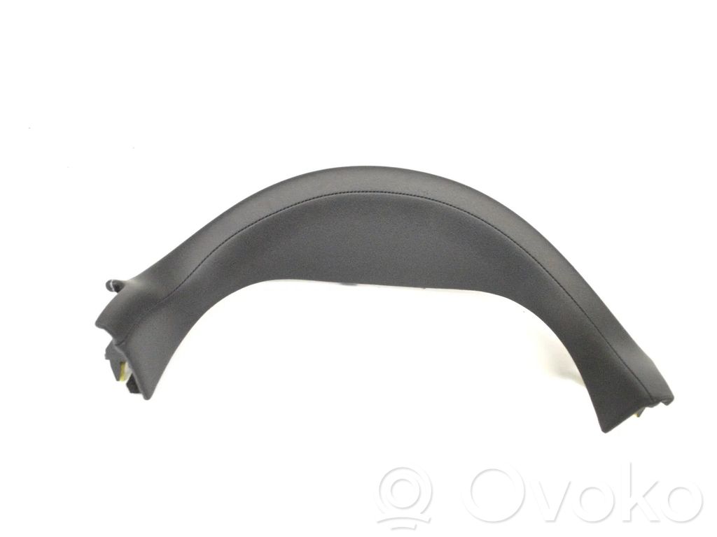 Lexus GS 250 350 300H 450H Mască ceasuri bord 