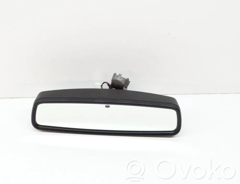 Espejo retrovisor (interior)   GNTX938,AU5A17E678AC,E11026532