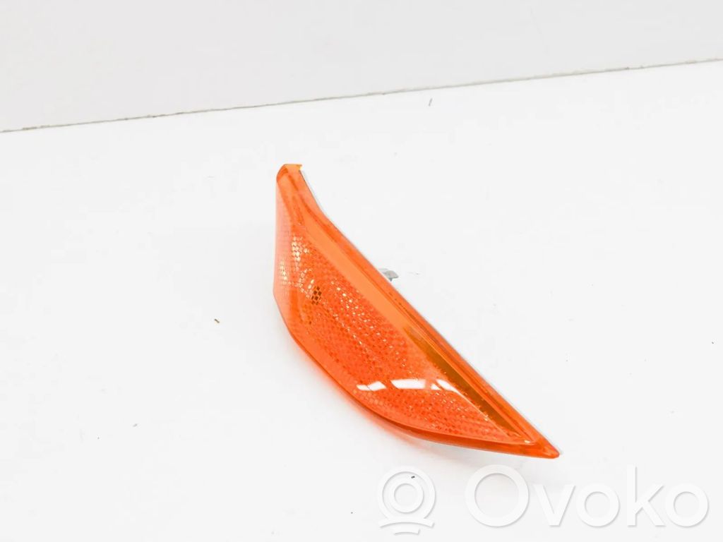 Porsche 911 991 Frontblinker 