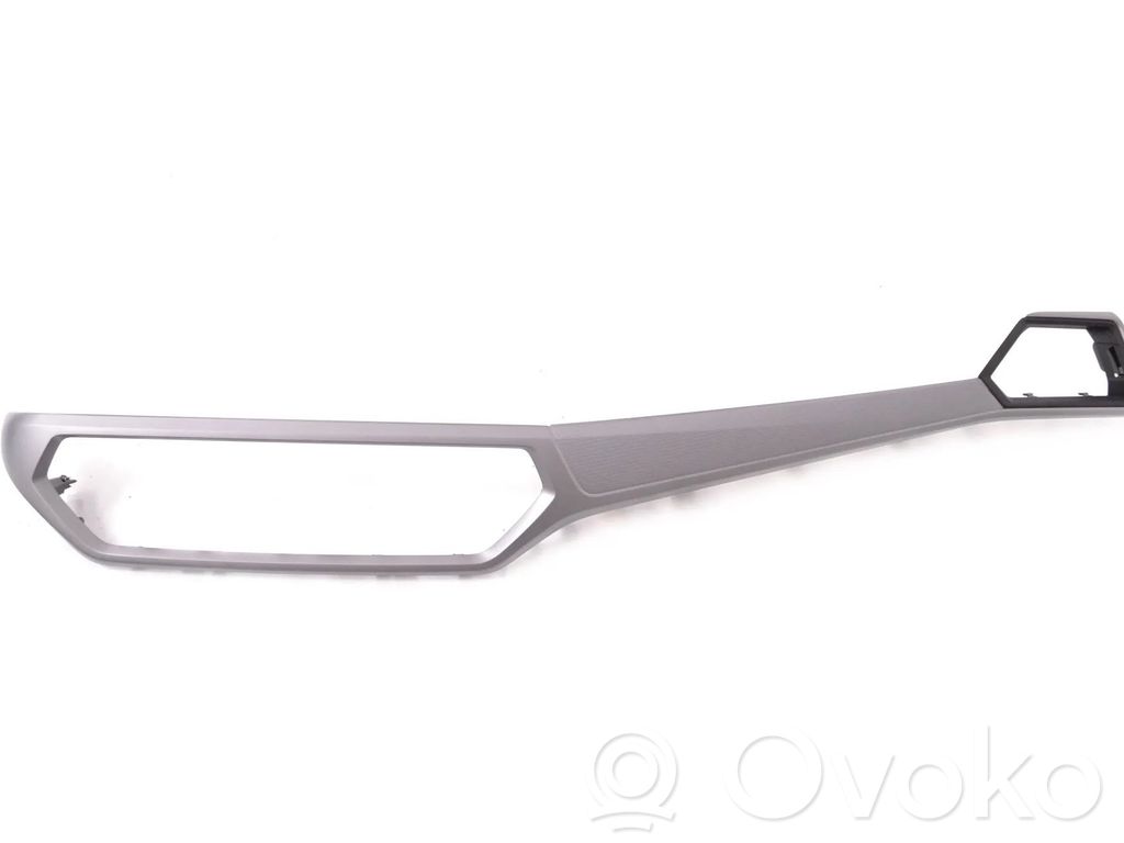 Ramka schowka deski rozdzielczej   6806855