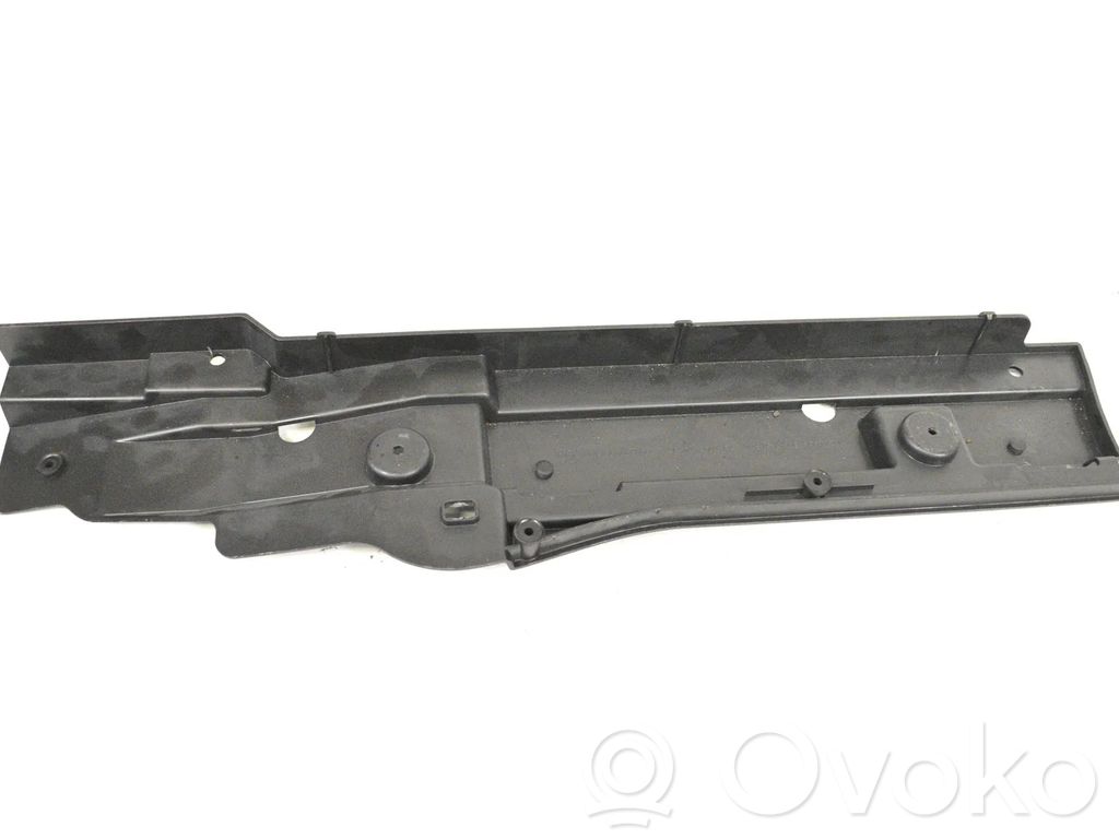 BMW 3 E90 E91 Other interior part 