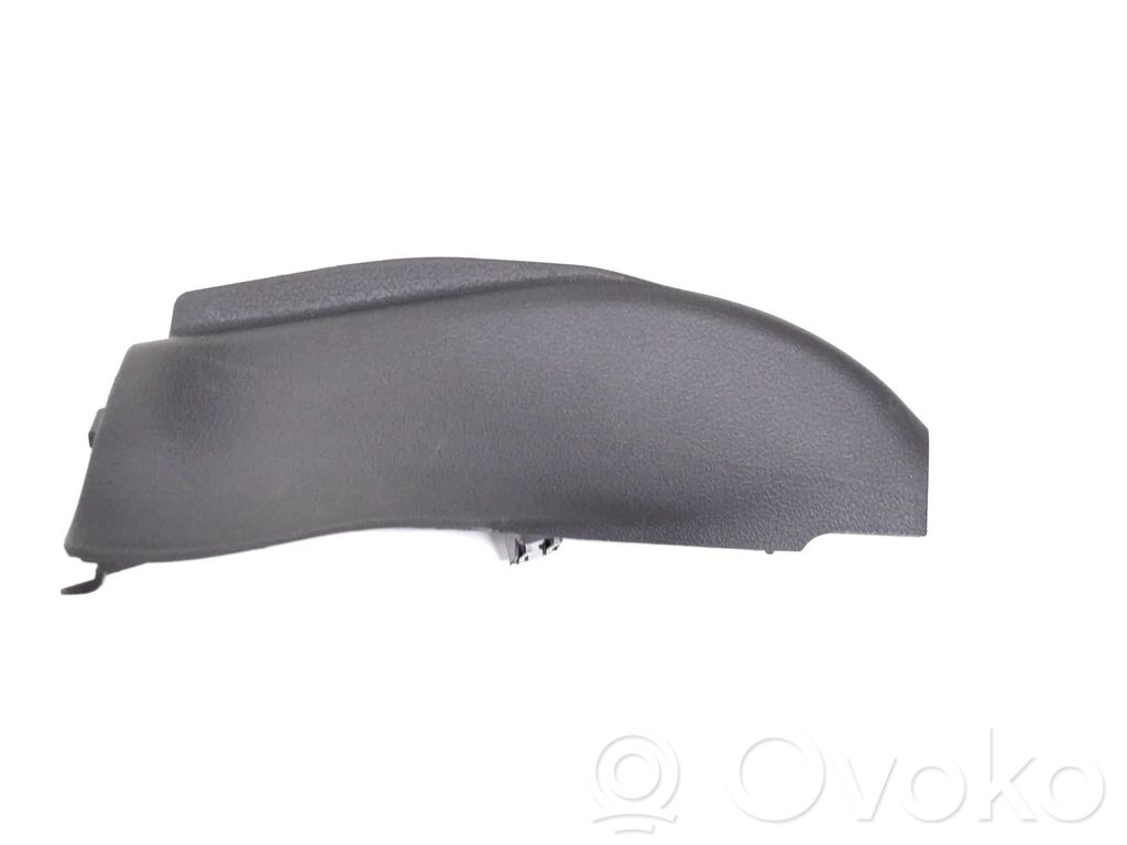 Audi RS5 Rivestimento estremità laterale del cruscotto 