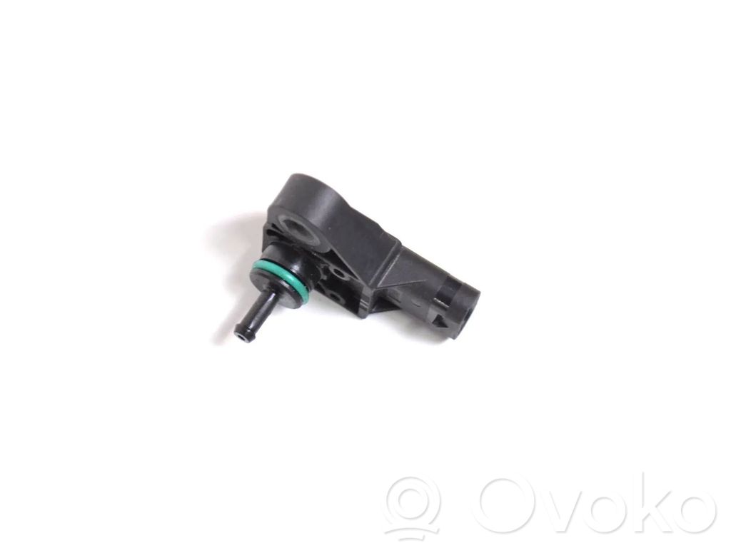 Mercedes-Benz GL X166 Luftdrucksensor 
