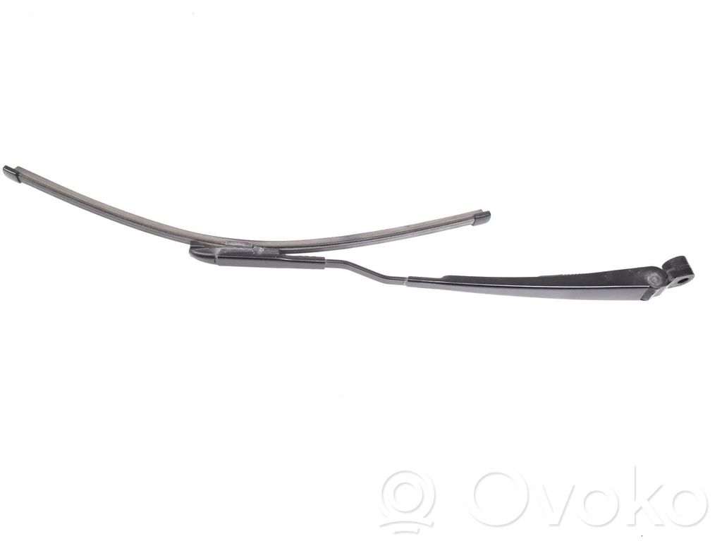 Land Rover Range Rover Sport L494 Braccio della spazzola tergicristallo posteriore 