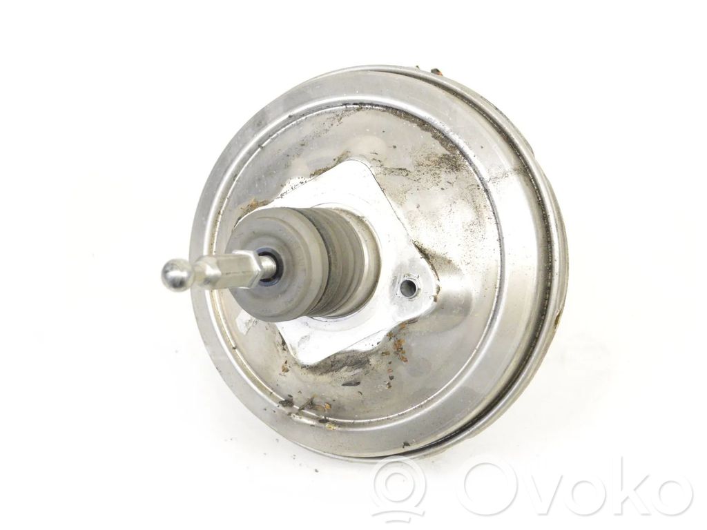 Servo-frein   4H0612103C