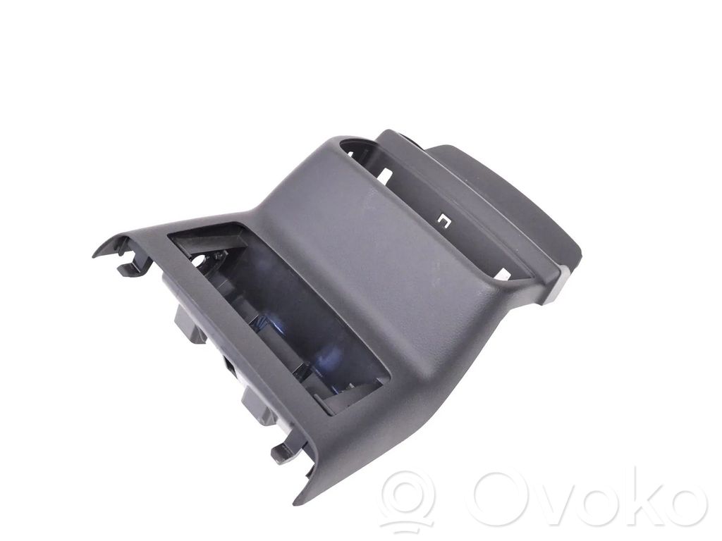 Audi Q7 4M Autres éléments de console centrale 