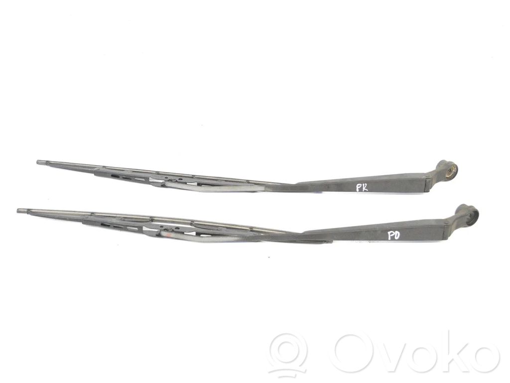 Ford Ranger Balai d'essuie-glace avant 