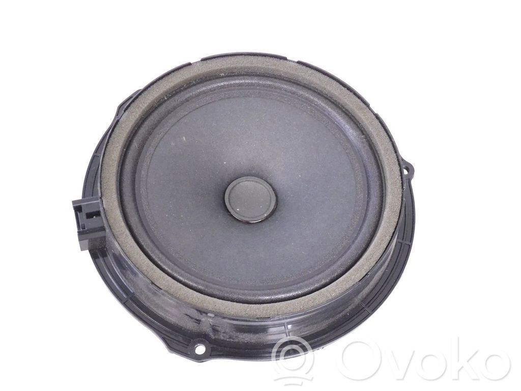 Etuoven kaiutin   JJ3218808AA