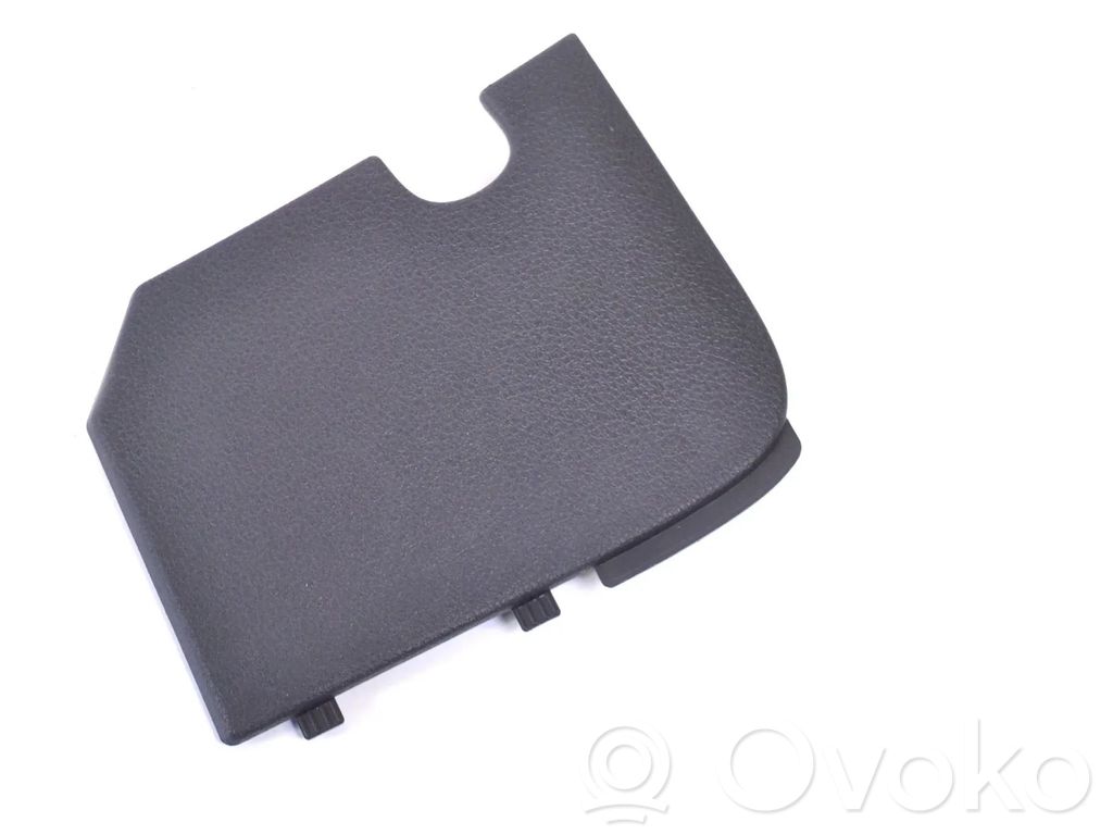 Audi Q2 - Dashboard lower bottom trim panel 