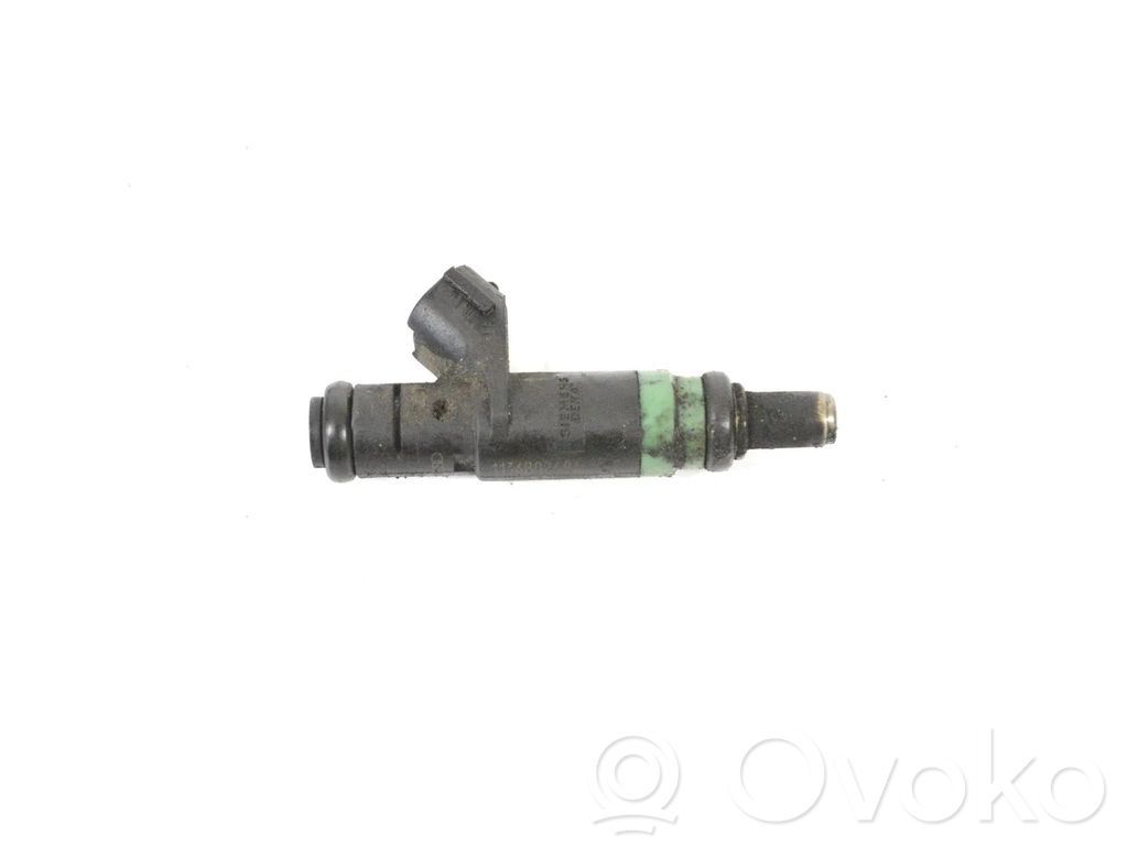 Audi A6 S6 C5 4B Injector combustibil 