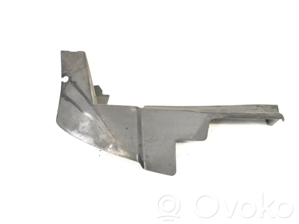 Chrysler 300 - 300C Parte del condotto di aspirazione dell'aria 