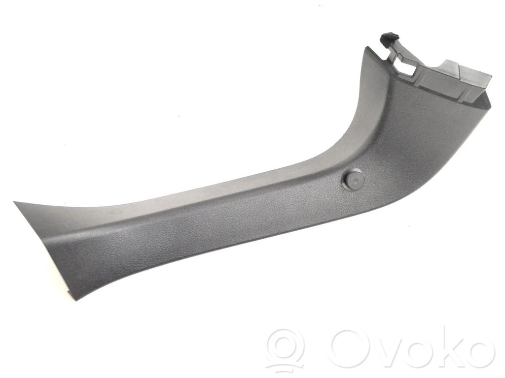 Lexus NX Garniture latérale de console centrale arrière