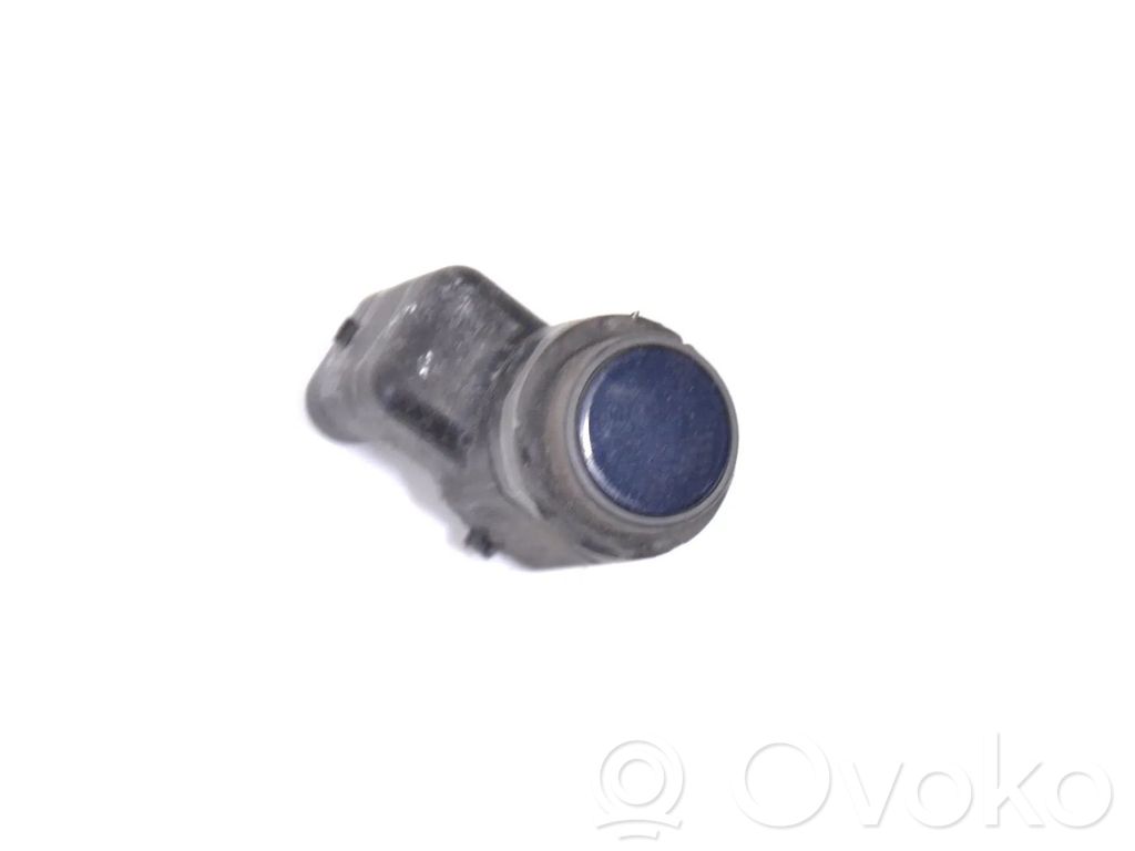 Sensor de aparcamiento PDC   420919275