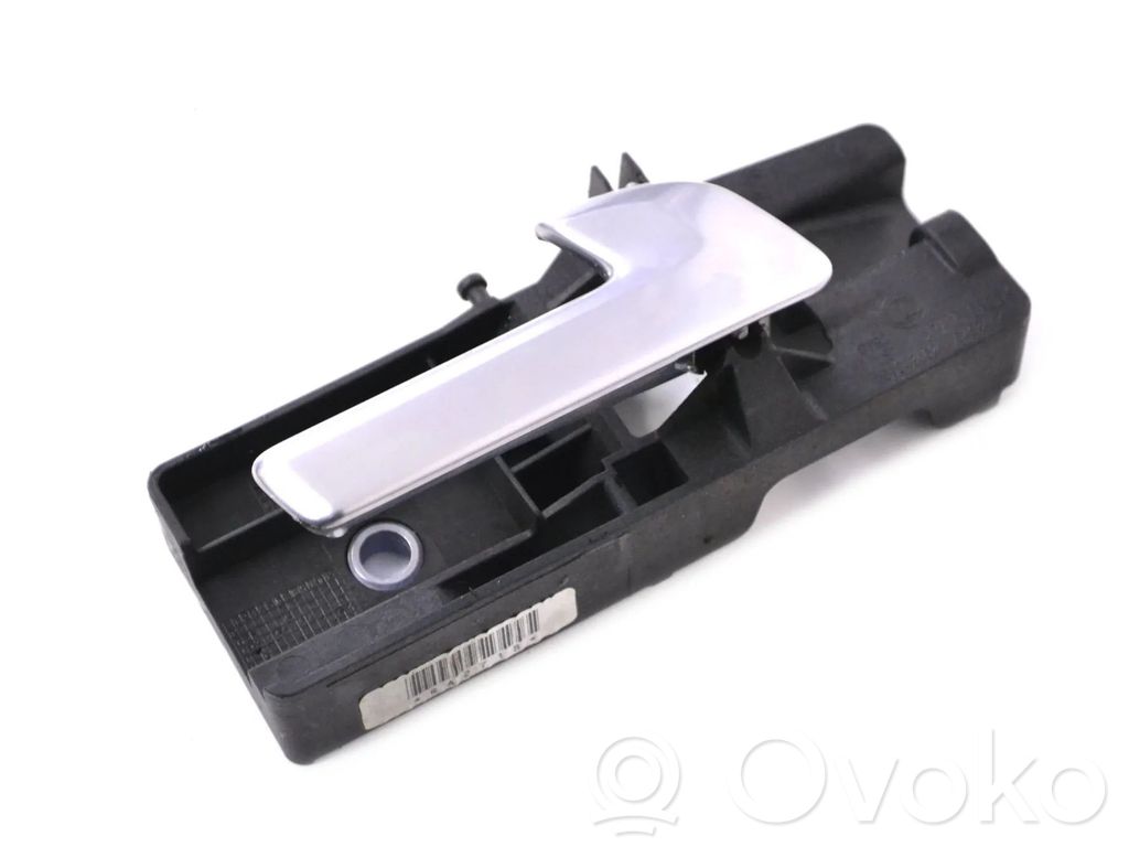 Alfa Romeo 159 Manecilla interna puerta trasera 