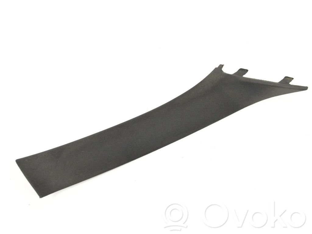BMW 2 F22 F23 Osłona słupka szyby przedniej / A 