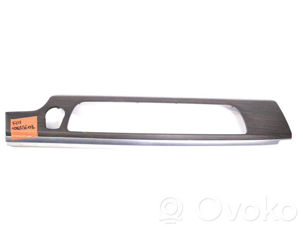 Ramka schowka deski rozdzielczej   9232141