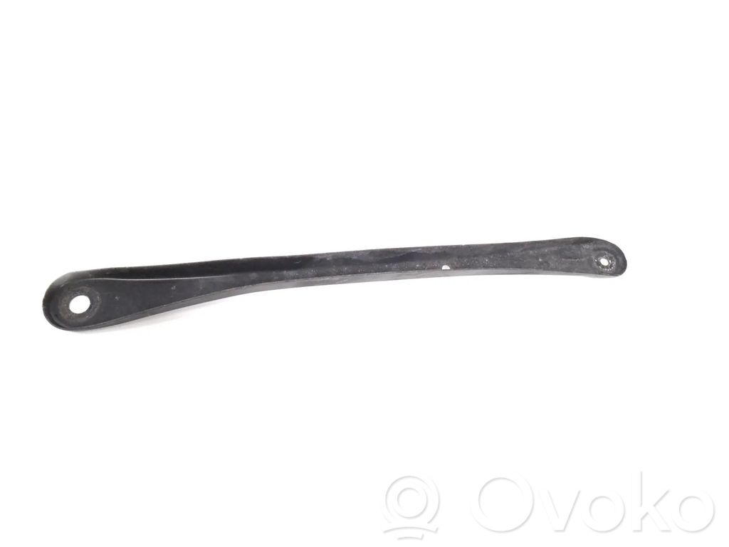Chrysler Voyager Other body part 