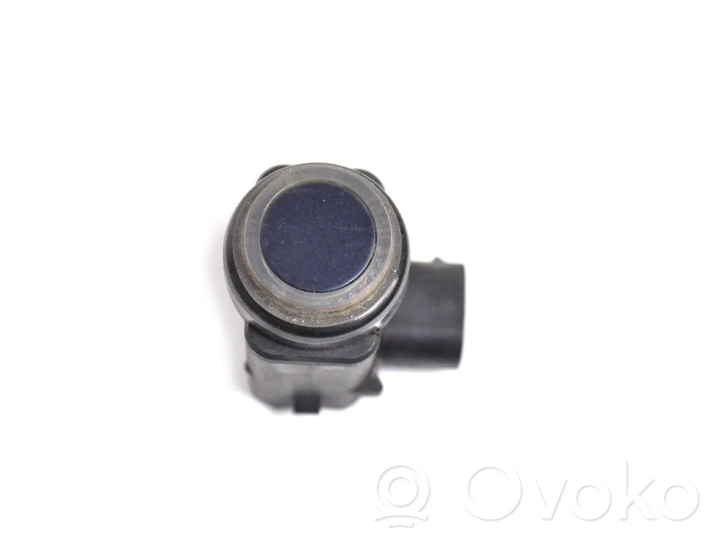 Chrysler 300 - 300C Sensor de aparcamiento PDC