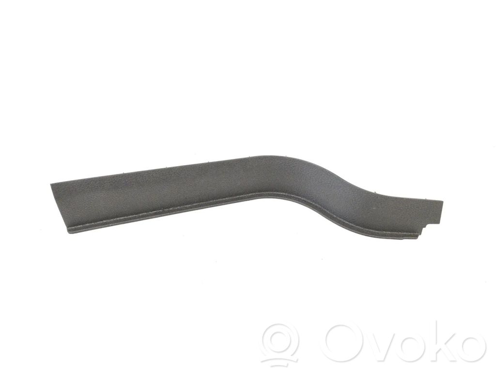 Volkswagen Golf VII Alte piese de interior 