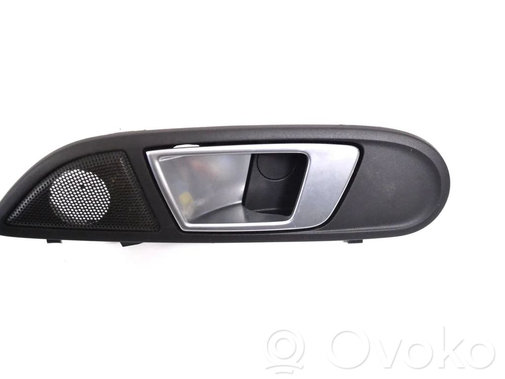 Ford Fiesta Front door interior handle 