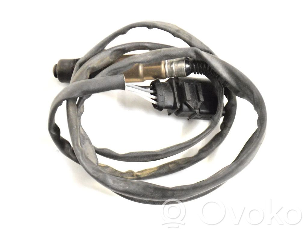 Sonda lambda   0258006986