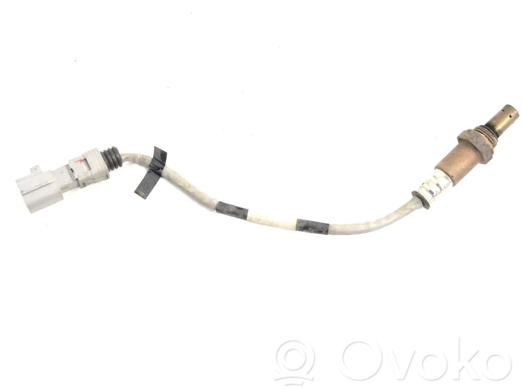 Sonda lambda   8946548390