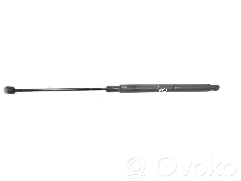 Mercedes-Benz CLK A209 C209 Amortizor capotă motor