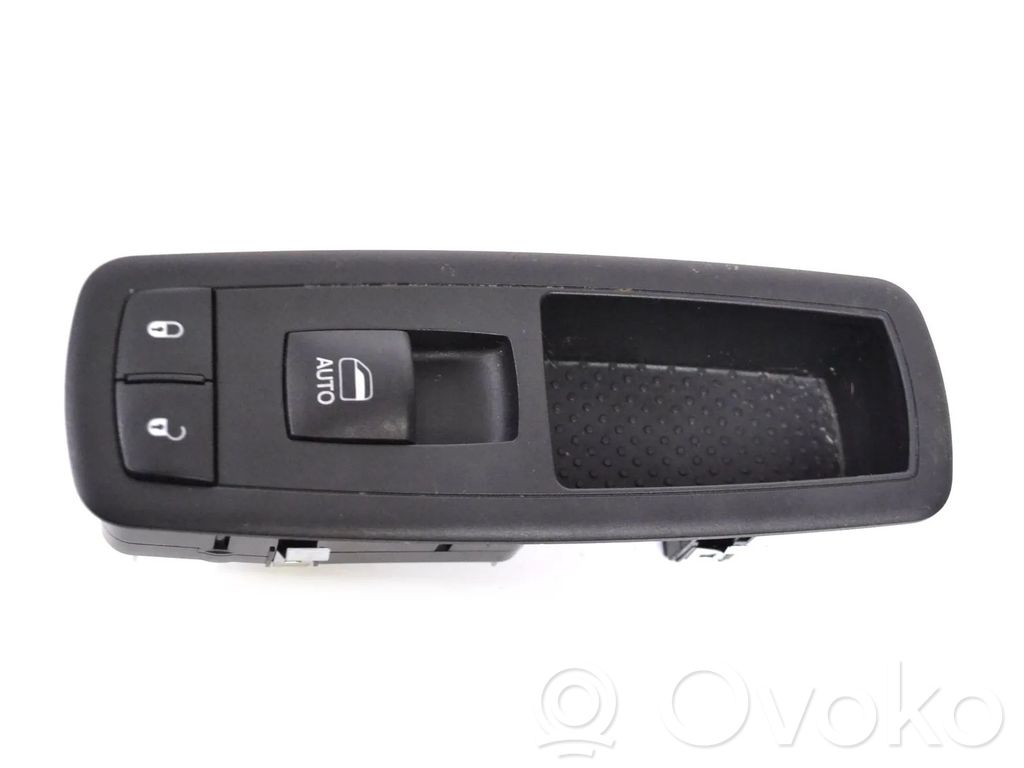 Jeep Grand Cherokee Interrupteur commade lève-vitre