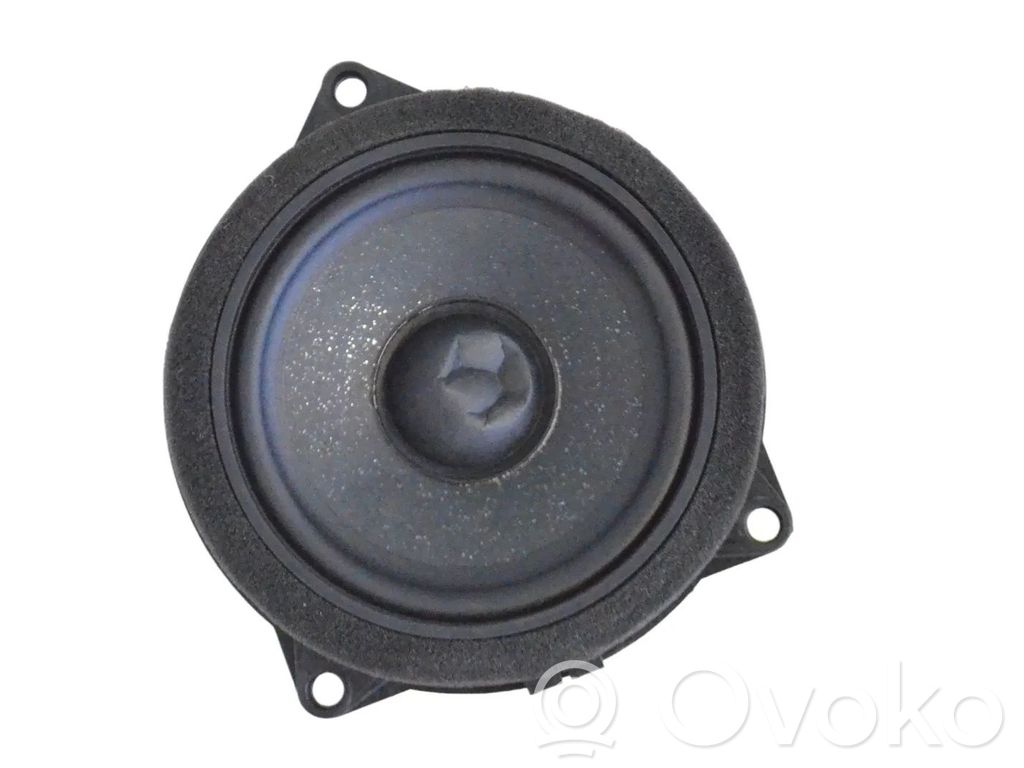 BMW X4 G02 Altoparlante portiera anteriore 