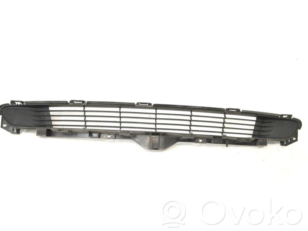 Tesla Model 3 Front grill 
