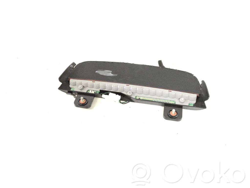 Hyundai i40 Third/center stoplight 