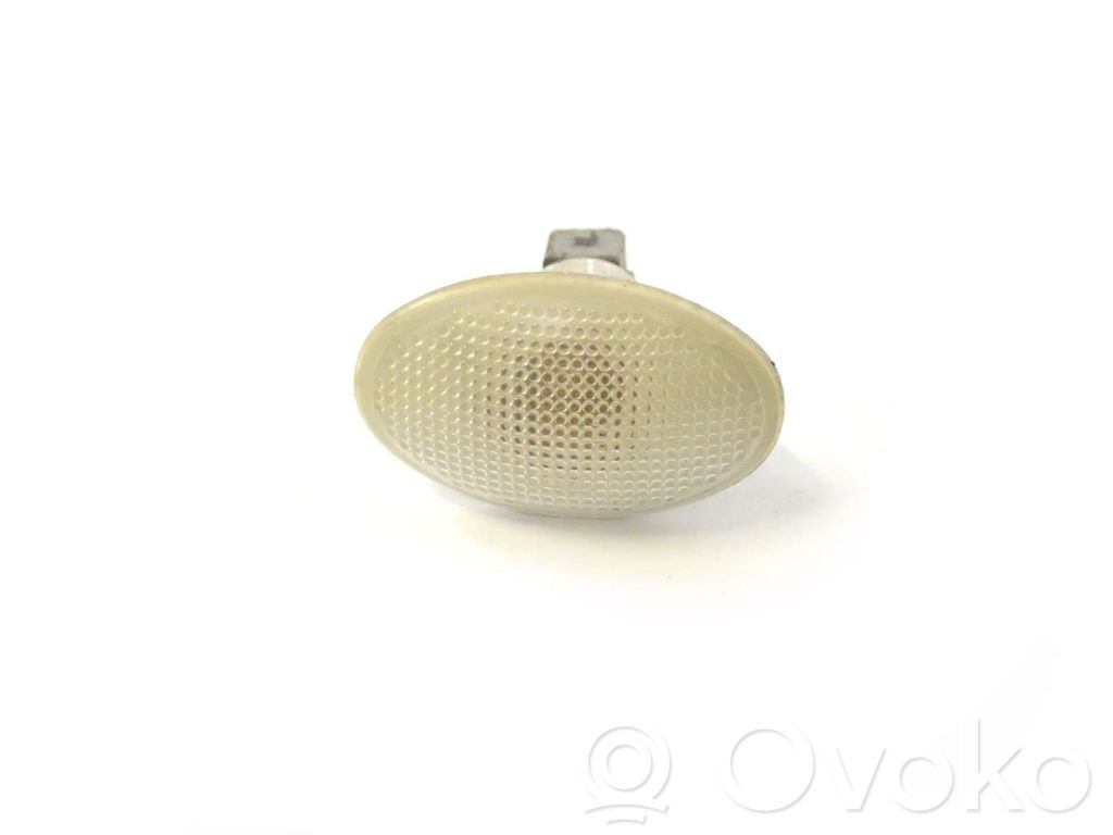 Ford Transit Seitenblinker 