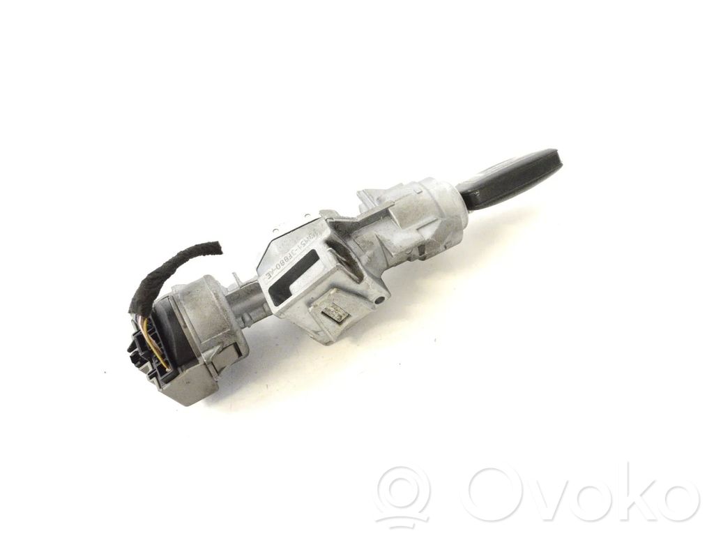 Užvedimo spynelė   3M513F880AE,AM5A220808GD