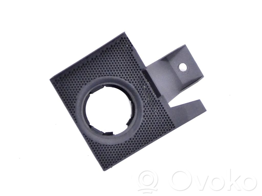 Land Rover Range Rover Sport L494 Ramă ornament torpedou bord 