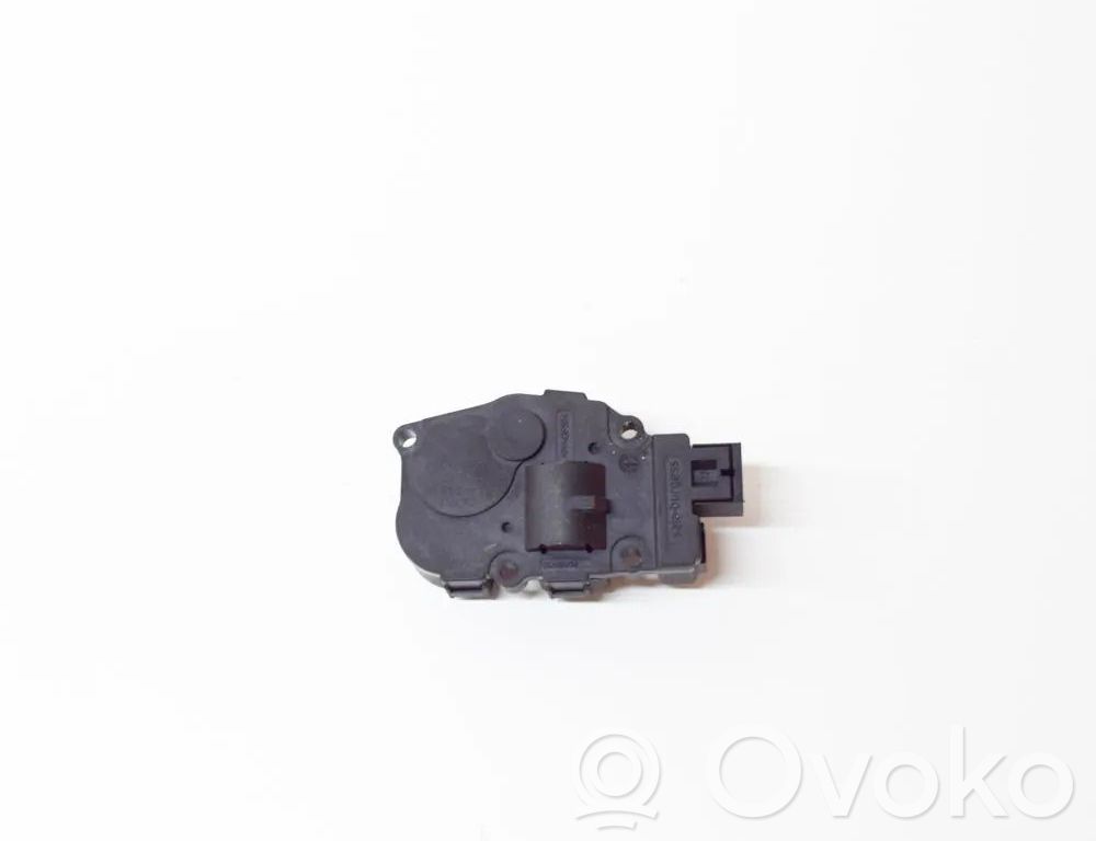 Land Rover Range Rover Sport L494 Motor/actuator clapetă aer 