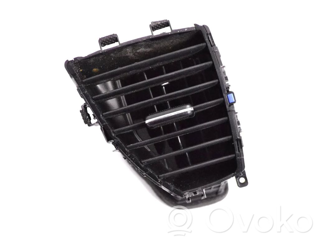 Hyundai Tucson TL Luftausströmer Lüftungsdüse Luftdüse frontscheibe