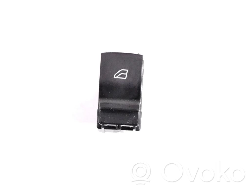 Volvo XC40 Interruttore di controllo dell’alzacristalli elettrico 