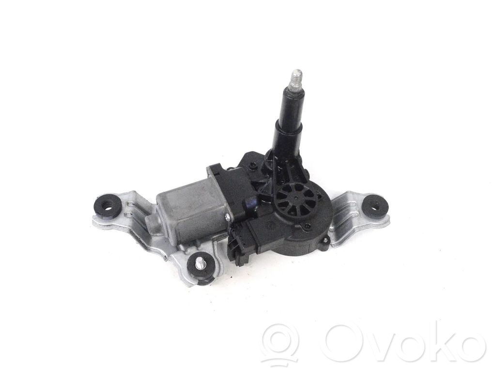 SsangYong Tivoli Motor del limpiaparabrisas trasero