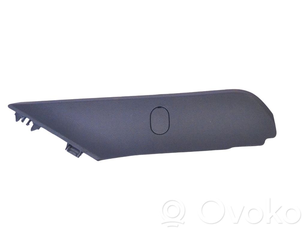 Audi A4 S4 B9 8W Autres éléments de console centrale 