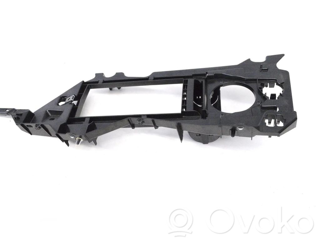 Porsche Cayman 982 Otros repuestos del interior 