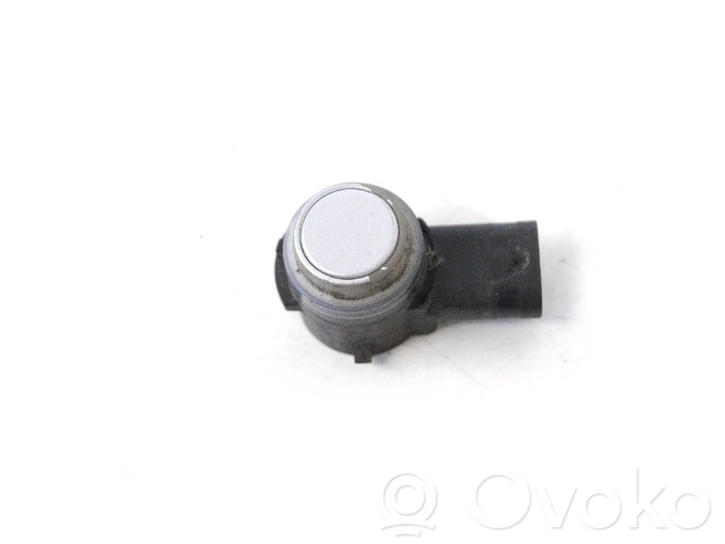 Sensor de aparcamiento PDC   A0009059300