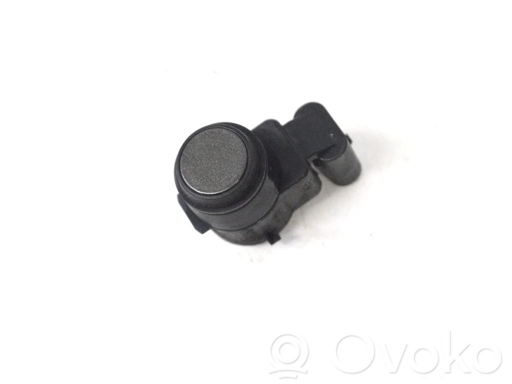 Mini Cooper Countryman R60 Sensor de aparcamiento PDC 